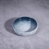 Baoshilan