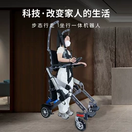 不干胶标签;条码设备;色带、碳带
