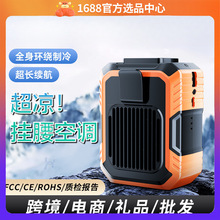 �p��ʽ�A�������L��usb����S������ֳ�С�L�ȳ���L�������L��