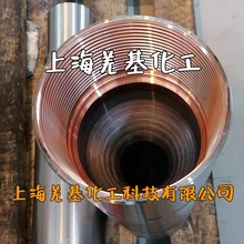 ˢ價ˇg ُO̼gϺֱK㽭ɽ|ӱȫ