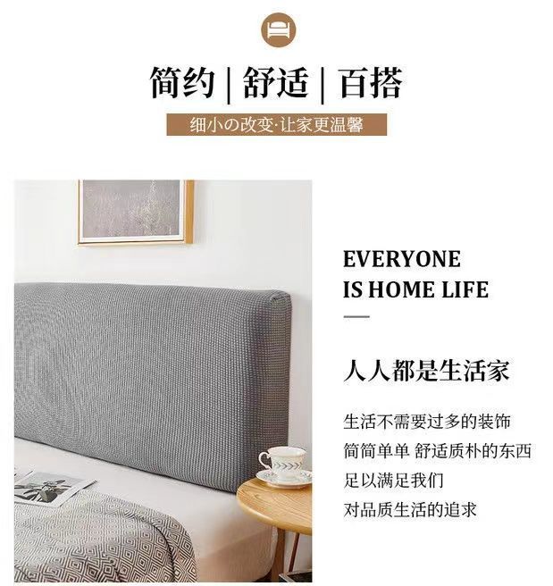 8d92b918-8679-4beb-8c3f-e5a4be029086.jpe