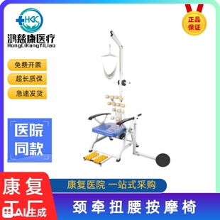 �i��Ť����Ħ�ο������ļ��ñ����i׵��������Ӗ�����ⱳ�_�װ�Ħ