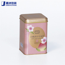 ��̿���Ʒƽ�õ�廨����b�����R���F�ް��Ҹ�ɽ�������F�й��S