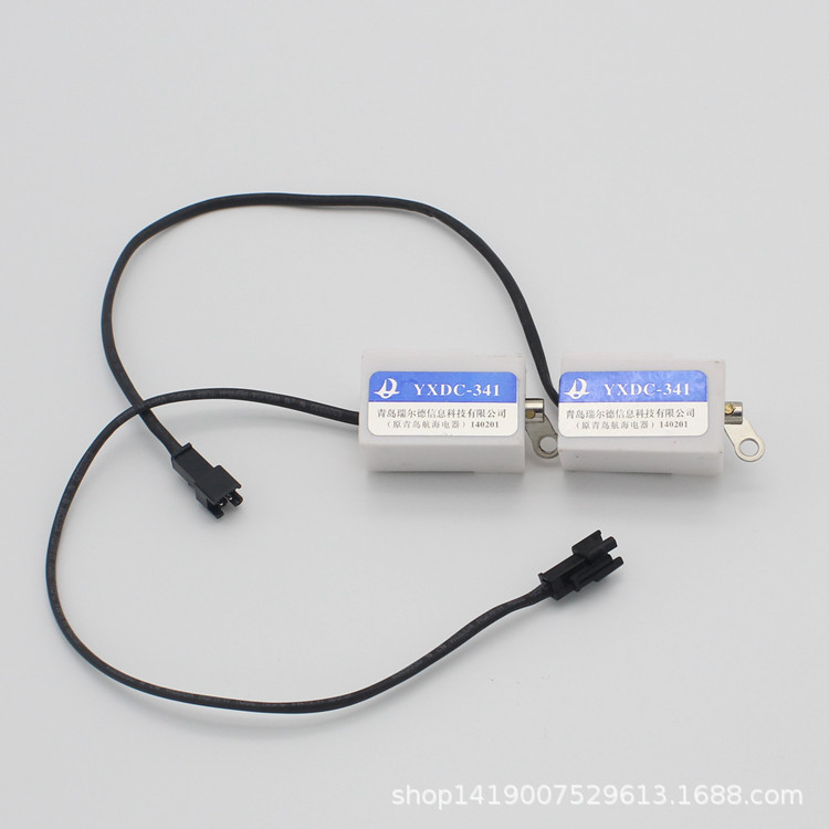 电脑绣花机配件  绣机扣线电磁铁 磨板机电磁铁