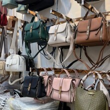 HandbagsŮʿ������r�п�؛Դ���lBags wholesale�������l�K���