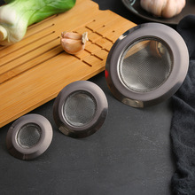 ���P�ˮ��ˮ���^�V�W�����W���ÏN��ˮ��ϴ�˞rˮ��ˮ���^�l�^�V