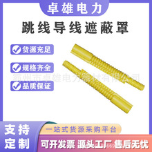�p�͌����ڱ����������z�܎�늸߉��������o�����ʩ���������o��