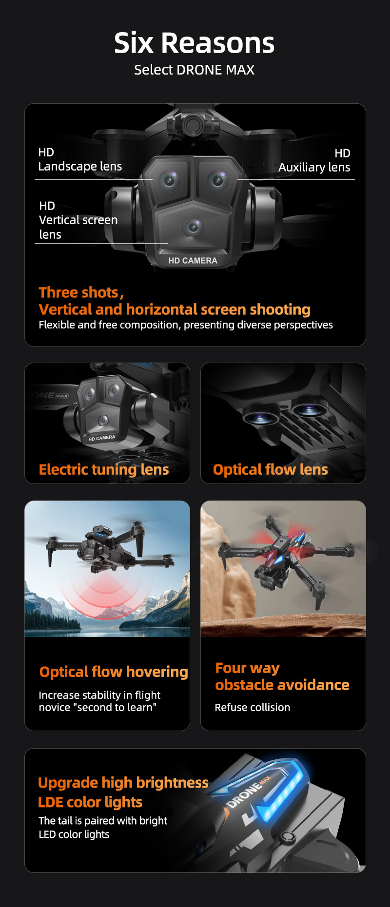 DRONEMAX详情英文_02.jpg