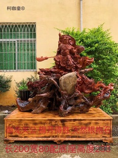 Y�tľ����[���������P��ľ�����ʯÓ���������ͰԚ����_��̫��