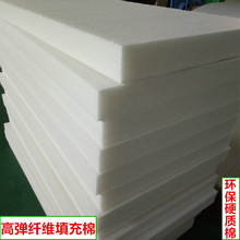 ����Ӳ�|�ޟo�z��ᘴ����ƿ܇���L�����|ɳ�l�|؈�C���C�����