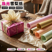 �h�����ѩ�漈ˮ���r�����b���Ӻ��ˮ���r�������Y�а���ˇ����