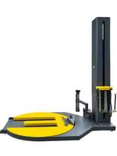 M���Ԅ���Ĥ/��Ĥ�p�@Ĥ����C�������бP�p�@�C������Ĥ�p�@Ĥ�C