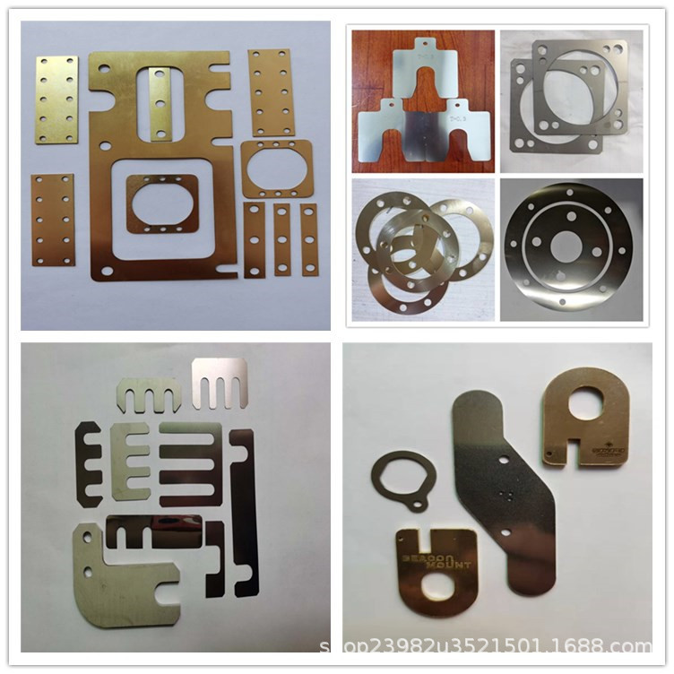 304/201/316精密超薄不锈钢带特硬301EH规格齐全手撕钢高硬度