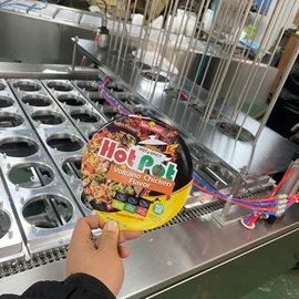 封口机械;灌装机械;食品包装机械