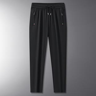 ��a���zѝ��ѝ�ļ�����ֱͲ���ɸߏ��ٸɿ��{ѝ�\�ӷ������e�Lѝ