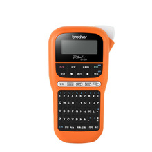 brothe�ֵܘ˺��CPT-E115B��y�ֳ�ʽ�����žW�������˺���ӡ�C