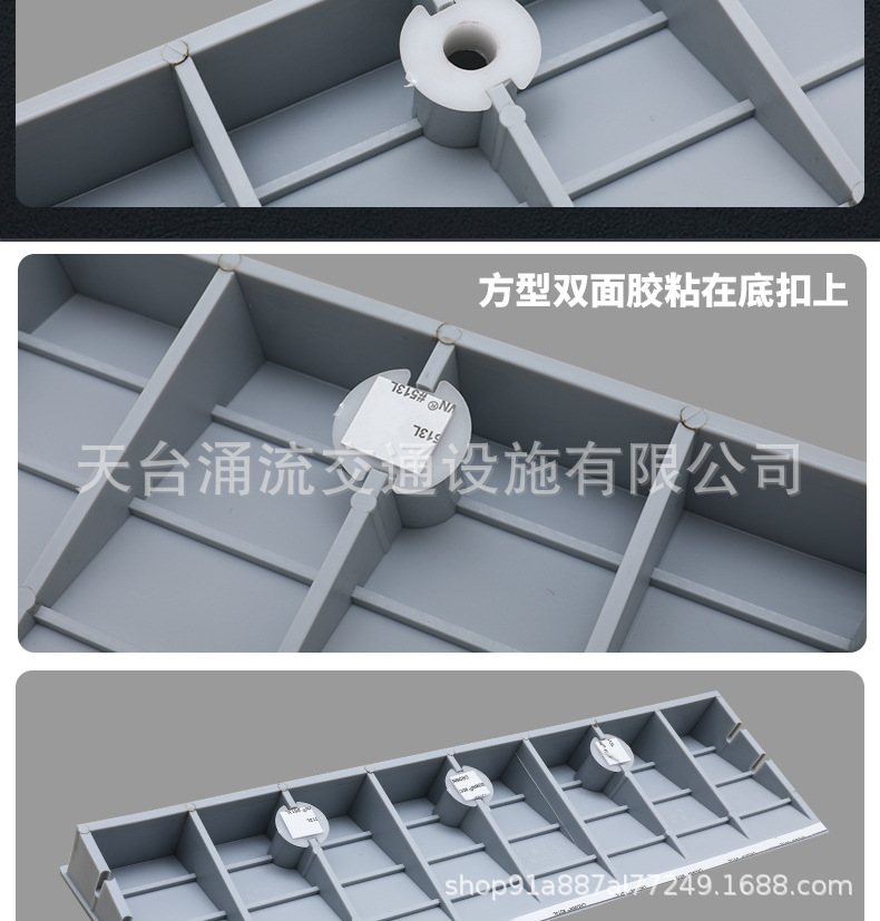 50磨砂_14.jpg