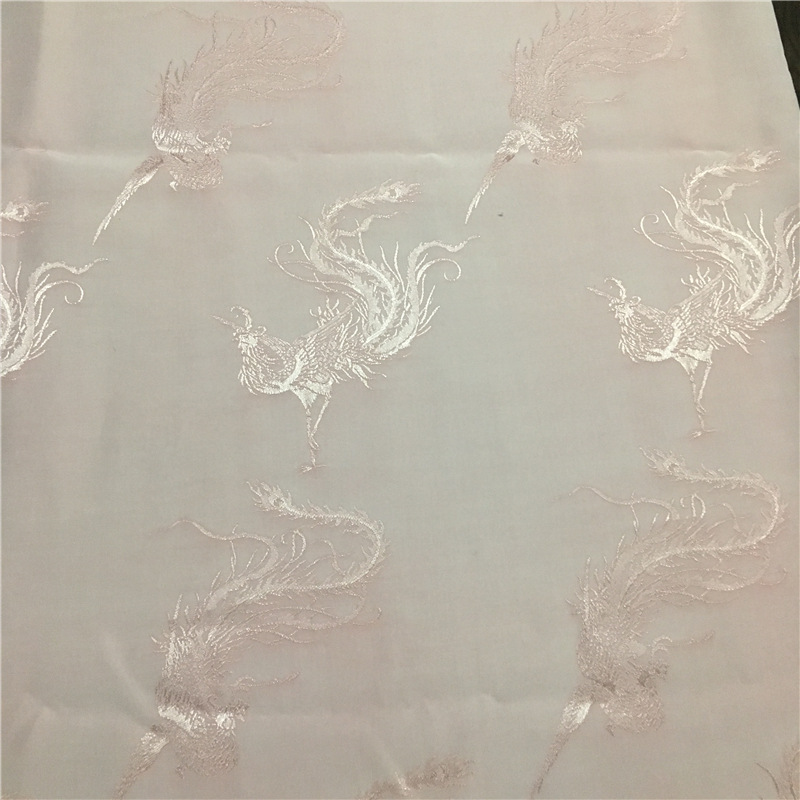 Summer cloth, dress