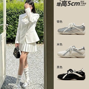 �yɫ���ك����ߵ�ӖЬŮ2026�¿���ٴ��p�㬔�������eЬِ܇Ь