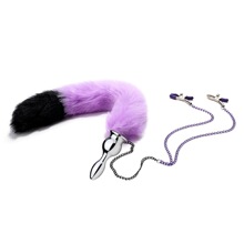 ����DIY������Aβ�Ϳɷ��x��ͥŮ�ó�����������С�����