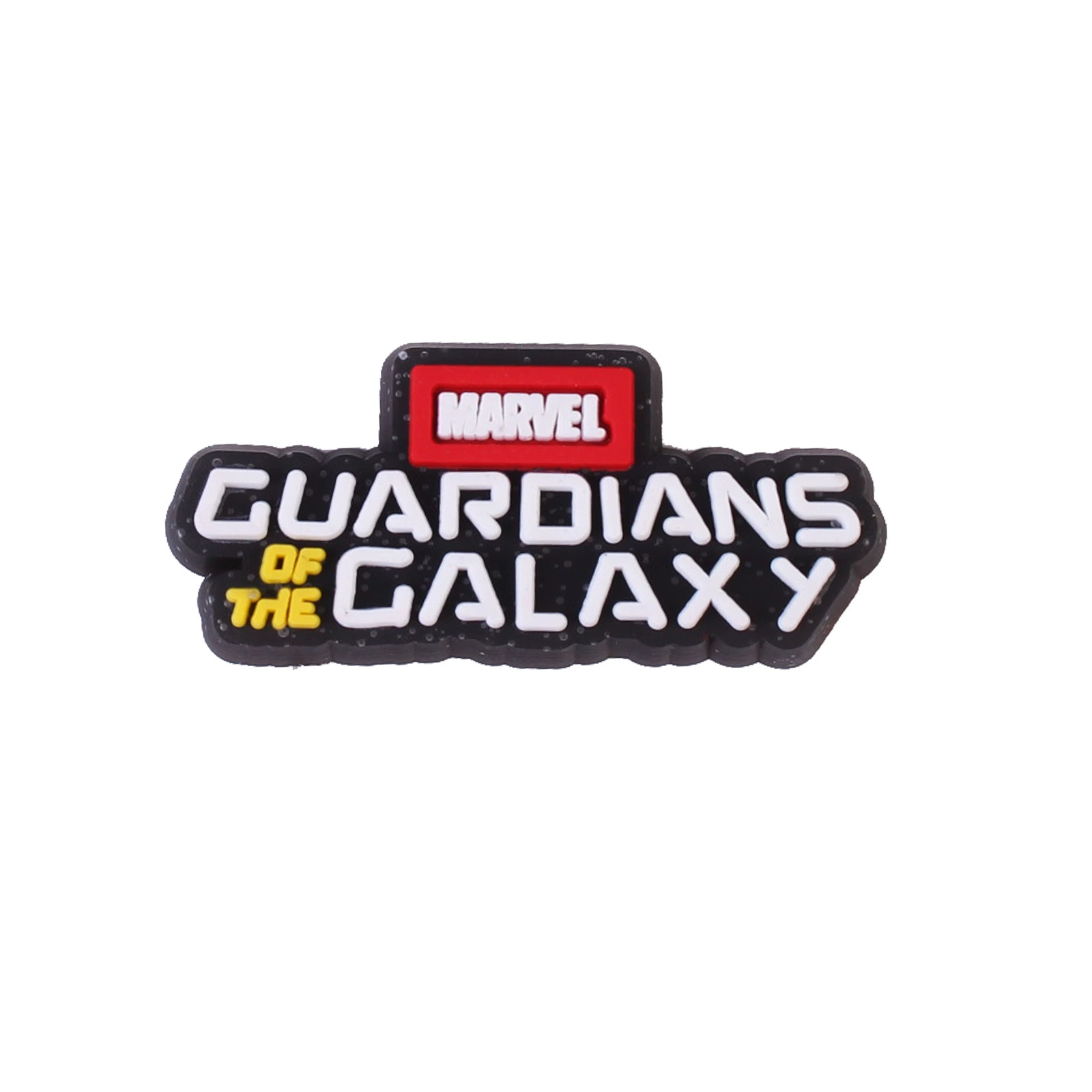 Обувь, аксессуар, пряжка для обуви, шлепанцы, смешанные сандалии