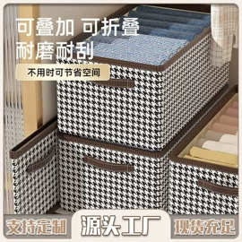 化妆包;收纳袋收纳包;饭盒袋