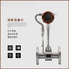 �����u������Ӌ��Ȼ������Ӌ���w�՚⵪����������Ȼ��y�����@��