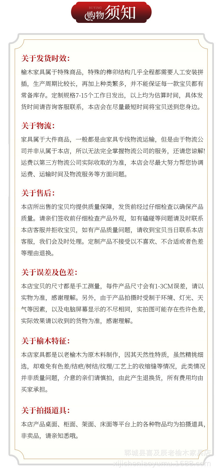 bd1f93c8e7b989f464f9df995e4a55