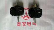  JBC^̾A(1KV) JBC-95-240/95-240 |֧