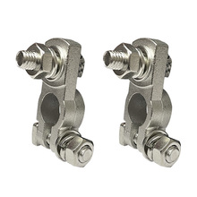 �Ӻ��S�~��a�ƿ�����^��܇�ƿ���^늘O�^��늳ؽӾ����Ӿ��A