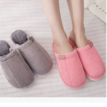 �¿�����Ь�Ҿ�Ь��H����ӽq�������÷������҃�Ůʿ��ů����