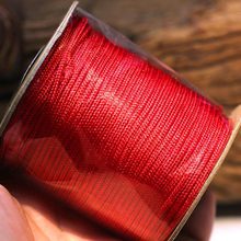 �A�dC�� 2mm�\�]�����K ���K���K��������K�Ӳ���ɫ���ֹ�
