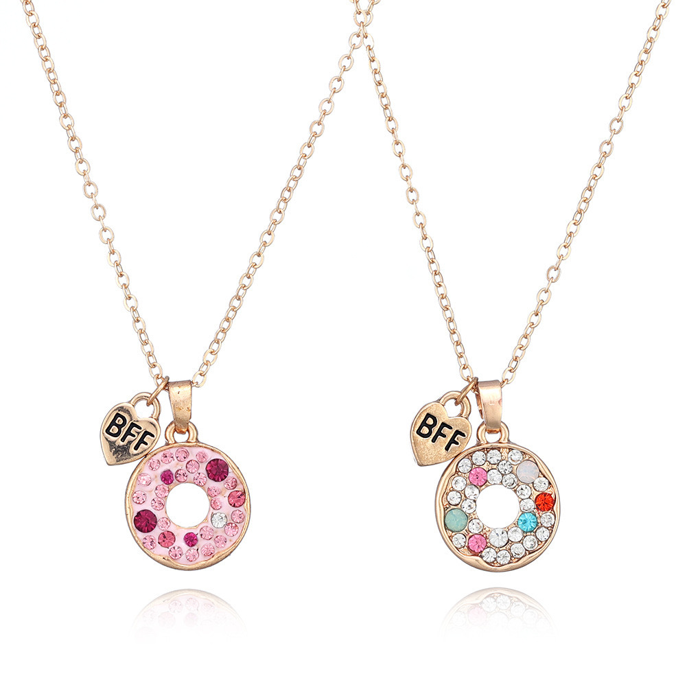 微信图片_20240404194419