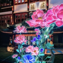 �����L����LED�l�⻨�����͹����b��̈���ꐴ��ļ��Շ����õ���