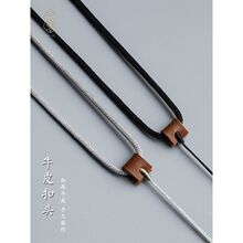 �����K��ţƤ�ߙn�朒��K�첱������ʯ����������K�Q��ţƤ