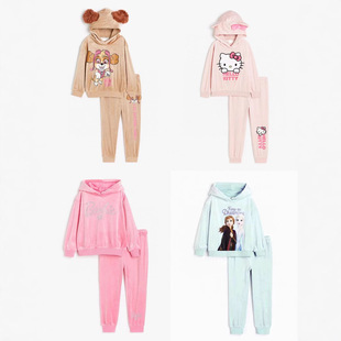 ��һ��������H�z�q���b��Сͯ2���׃�ͯ���btoddler velvet set