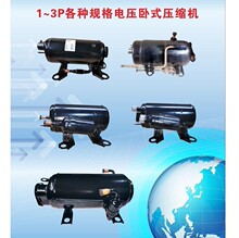 RMT5113MFE2  AHT201C134FA  ԭװѹ����