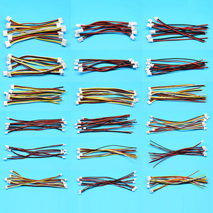 ��ӯ���Sֱ�N1571��Ӿ��͸ߜؾ���1.25/2.0/2.54 �t�ڶŰ���Ӿ�