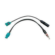 ����FAKRA���l�B�Ӿ���܇���l�B�Ӿ����FM�����쾀�D�Ӿ�