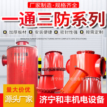 Vؓˮһͨ CWG-FY˹Ź·Ԅӷˮb