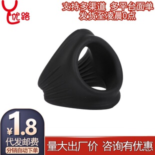 �Ӻ�l�y�����i���h����JJ�������t�h���޷��������ؕr��Ȥ����Ʒ