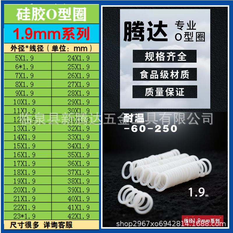线径1.9 (7)