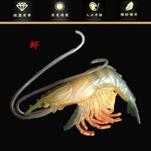 ���ķ��溣��ģ����ߔ[��С���r ���r ���r �t�r���rܛ�z�����r