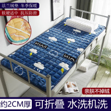 �W�������������䁴��|���m�q�����Ӊ|���׃��@��ͯС�����׉|