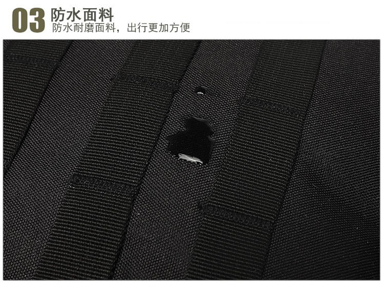 未定義