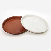 �A�������бPС��̖����ױP�t��ɫ�׵����Կ��Ƅӽ�ˮ�P