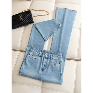 �ֵ�c���m���������΢��ţ��ѝŮ�@��2026���ļ�С��������ѝ50
