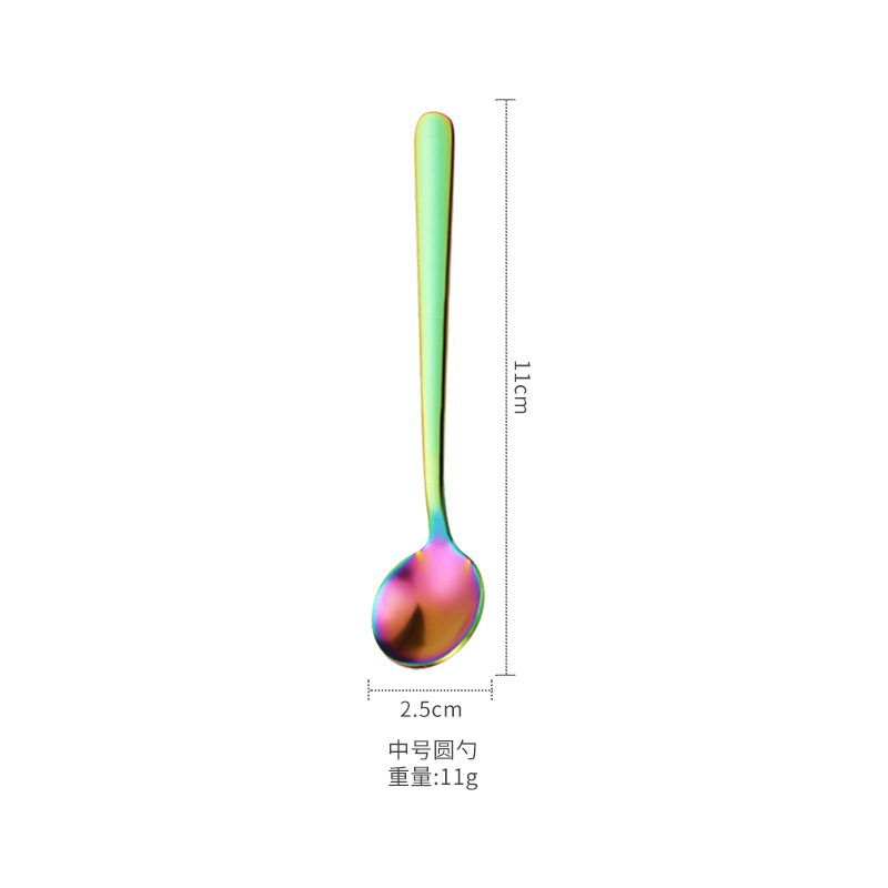 매직 미디엄 #11cm