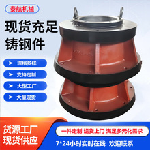 �����T䓼��S�����l��ī�T�F����ɳ�T䓼��ӹ���Ĥɰ�T���T䓼�