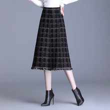 ����ȹŮ�����@�����L�����eȹë��ᘿ�A��ȹ2025�¿��ﶬ�ڰ׸�